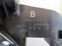 Lampa przód Toyota Corolla Cross FULL LED 20- RH PRAWA HASCO 16-184