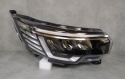 LAMPA PRZÓD RENAULT TRAFIC 3 III LIFT LED RH PRAWA 20- 260102899R