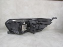 LAMPA PRZÓD RENAULT TRAFIC 3 III LIFT LED RH PRAWA 20- 260102899R