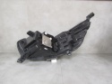 LAMPA PRZÓD RENAULT TRAFIC 3 III LIFT LED RH PRAWA 20- 260102899R