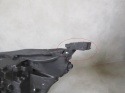 LAMPA PRZÓD RENAULT TRAFIC 3 III LIFT LED RH PRAWA 20- 260102899R