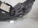 LAMPA PRZÓD RENAULT TRAFIC 3 III LIFT LED RH PRAWA 20- 260102899R