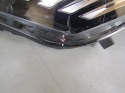 LAMPA PRZÓD RENAULT TRAFIC 3 III LIFT LED RH PRAWA 20- 260102899R