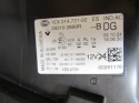 LAMPA PRZÓD RENAULT TRAFIC 3 III LIFT LED RH PRAWA 20- 260102899R