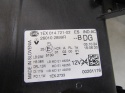 LAMPA PRZÓD RENAULT TRAFIC 3 III LIFT LED RH PRAWA 20- 260102899R