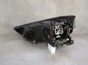 LAMPA PRZÓD AUDI A1 KSENON 8X 10-14 PRAWA RH