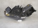 LAMPA PRZÓD AUDI A1 KSENON 8X 10-14 PRAWA RH