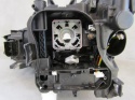 LAMPA PRZÓD AUDI A1 KSENON 8X 10-14 PRAWA RH