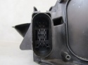 LAMPA PRZÓD AUDI A1 KSENON 8X 10-14 PRAWA RH