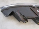 LAMPA PRZÓD AUDI A1 KSENON 8X 10-14 PRAWA RH