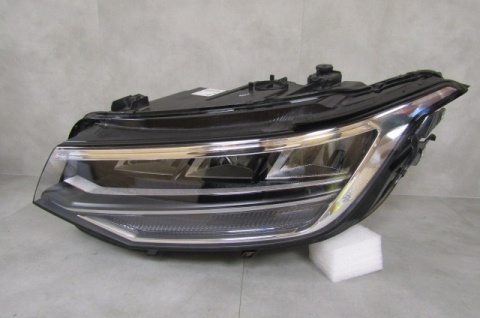 Lampa przód Volkswagen Tiguan 2 II LIFT LED 20-24 LH LEWA 5NB941035G