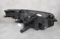 Lampa przód Volkswagen Tiguan 2 II LIFT LED 20-24 LH LEWA 5NB941035G