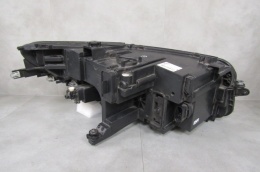 Lampa przód Volkswagen Tiguan 2 II LIFT LED 20-24 LH LEWA 5NB941035G