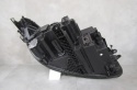 Lampa przód Volkswagen Tiguan 2 II LIFT LED 20-24 LH LEWA 5NB941035G