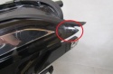 Lampa przód Volkswagen Tiguan 2 II LIFT LED 20-24 LH LEWA 5NB941035G