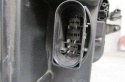 Lampa przód Volkswagen Tiguan 2 II LIFT LED 20-24 LH LEWA 5NB941035G