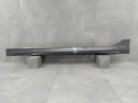 Listwa progowa lewa BMW 1 F40 M Pakiet 19-