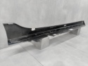 Listwa progowa lewa BMW 1 F40 M Pakiet 19-