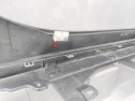 Listwa progowa lewa BMW 1 F40 M Pakiet 19-