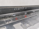 Listwa progowa lewa BMW 1 F40 M Pakiet 19-