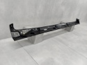Listwa progowa lewa Toyota CHR Pro Hybride Graphic 16-23