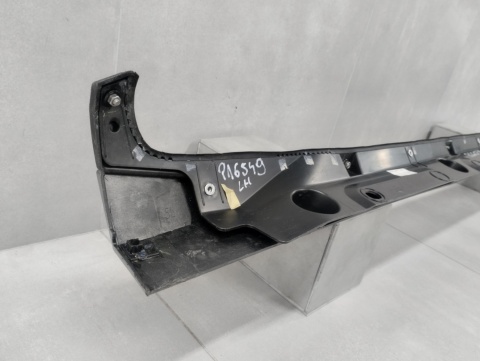 Listwa progowa lewa Toyota CHR Pro Hybride Graphic 16-23
