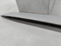 Listwa progowa prawa Audi A1 S line 82A 17- S1