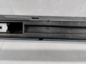 Listwa progowa prawa Audi A1 S line 82A 17- S1