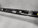 Listwa progowa prawa Audi A1 S line 82A 17- S1