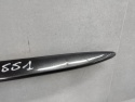 Listwa progowa prawa Audi A4 B8 8K0 S-Line sedan kombi 08-15