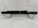 Listwa progowa lewa MINI Cooper JCW 3D 24- sport cs F66 F67
