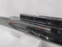 Listwa progowa lewa MINI Cooper JCW 3D 24- sport cs F66 F67