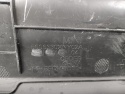 Listwa progowa lewa MINI Cooper JCW 3D 24- sport cs F66 F67