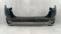 Zderzak tył tylny Hyundai Tucson IV Lift 24-
