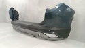 Zderzak tył tylny Hyundai Tucson IV Lift 24-