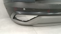 Zderzak tył tylny Hyundai Tucson IV Lift 24-