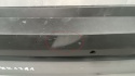 Zderzak tył tylny Hyundai Tucson IV Lift 24-