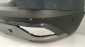 Zderzak tył tylny Hyundai Tucson IV Lift 24-