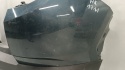 Zderzak tył tylny Hyundai Tucson IV Lift 24-