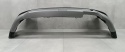 Zderzak tył tylny Hyundai Tucson IV Lift 24-
