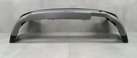 Zderzak tył tylny Hyundai Tucson IV Lift 24-