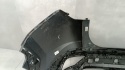 Zderzak tył tylny Hyundai Tucson IV Lift 24-