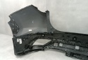 Zderzak tył tylny Hyundai Tucson IV Lift 24-