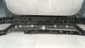 Zderzak tył tylny Hyundai Tucson IV Lift 24-