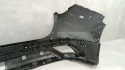 Zderzak tył tylny Hyundai Tucson IV Lift 24-