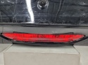 Zderzak tył tylny Peugeot 208 2 II GT-Line 19-