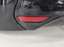 Zderzak tył tylny Peugeot 208 2 II GT-Line 19-