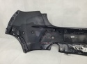 Zderzak tył tylny Peugeot 208 2 II GT-Line 19-