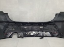 Zderzak tył tylny Peugeot 208 2 II GT-Line 19-