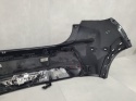 Zderzak tył tylny Peugeot 208 2 II GT-Line 19-